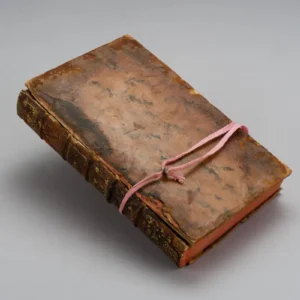 Lettres de quelques Juifs portugais et allemands, à M. de Voltaire.