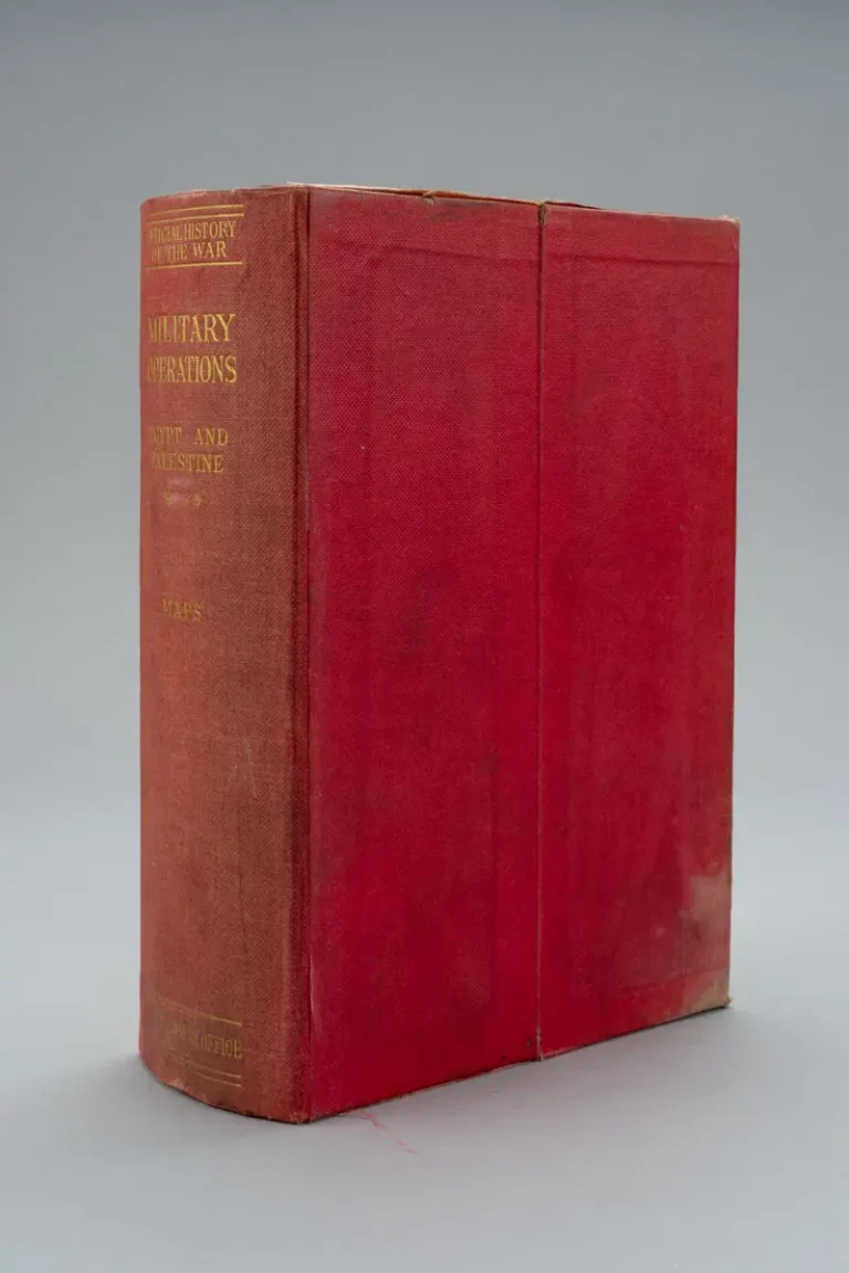 CAP-1930-162_03