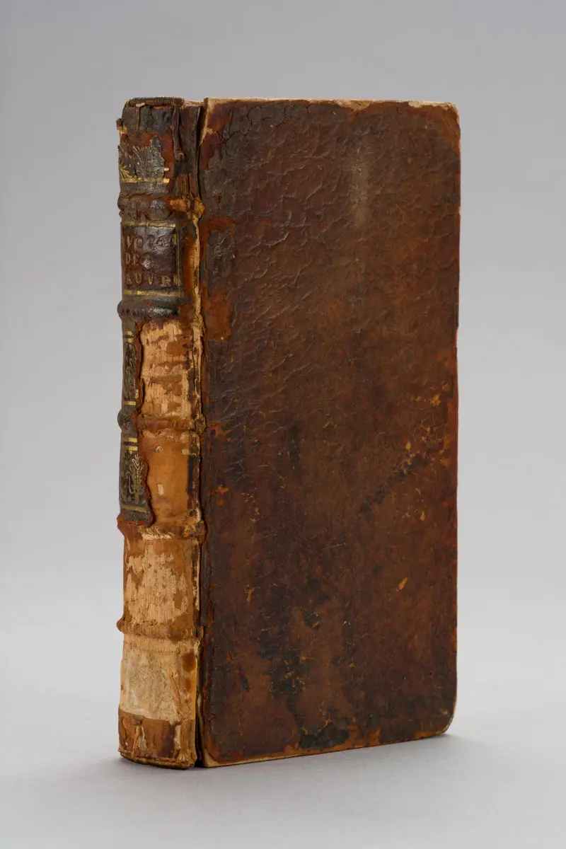 JEA-1676-024_03