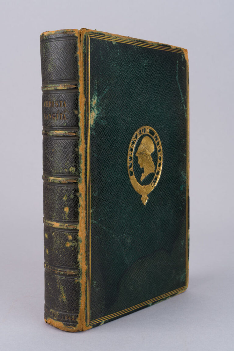 ANO-1842-565-3