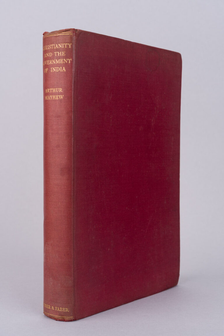 ART-1857-576-3