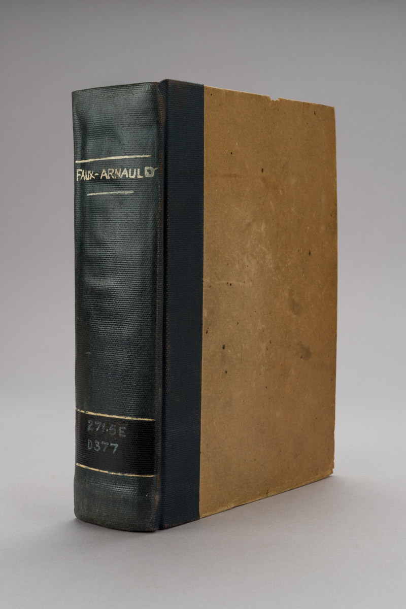 ATT-1693-039_03