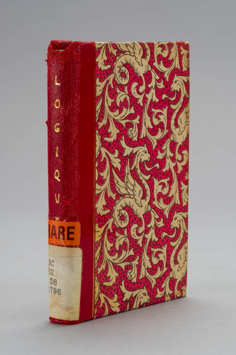 CES-1799-031_03