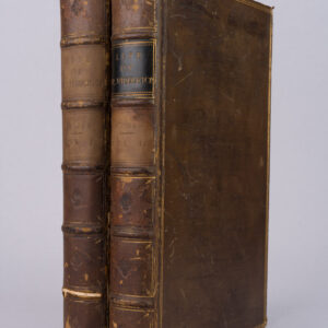 The Life of the Right Reverend Thomas Fanshaw Middleton, D.D., Late Lord Bishop of Calcutta — Charles Webb Le Bas, 1831