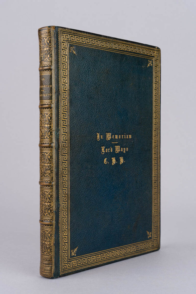 COM-1872-563-3