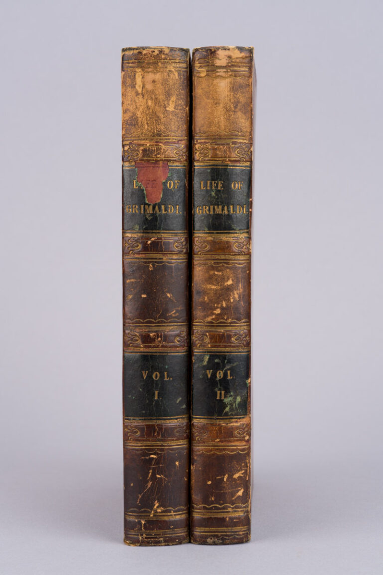 DIC-1838-435_set_01