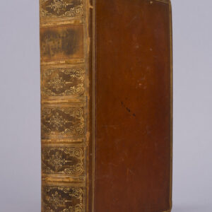 The Life and Adventures of Martin Chuzzlewit — Charles Dickens