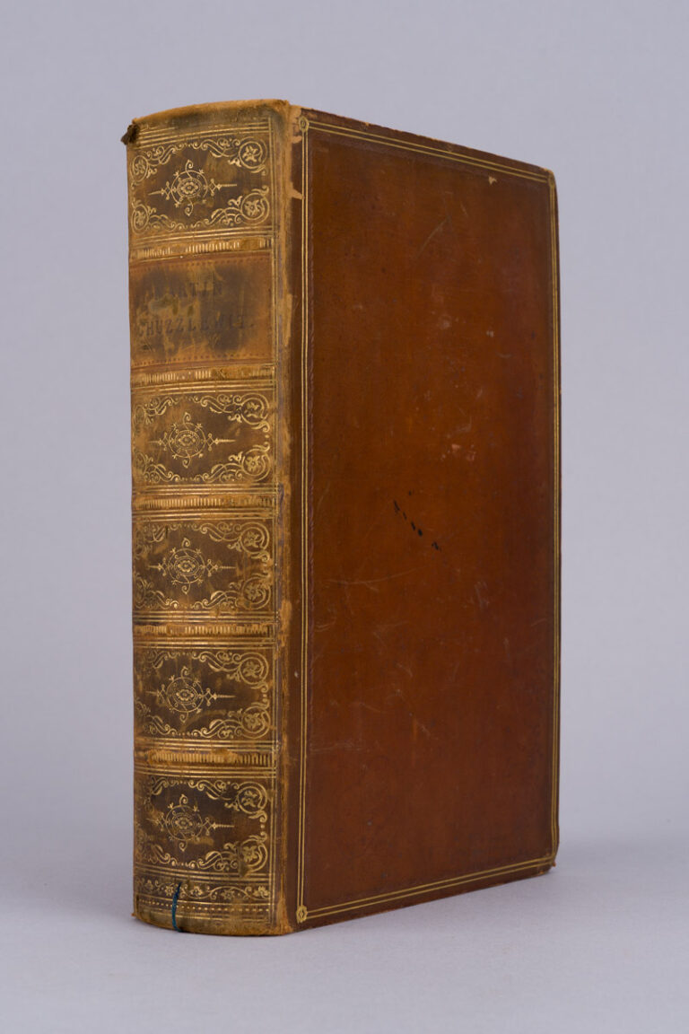 DIC-1844-442_03