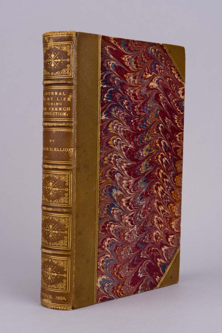 ELL-1859-469_03
