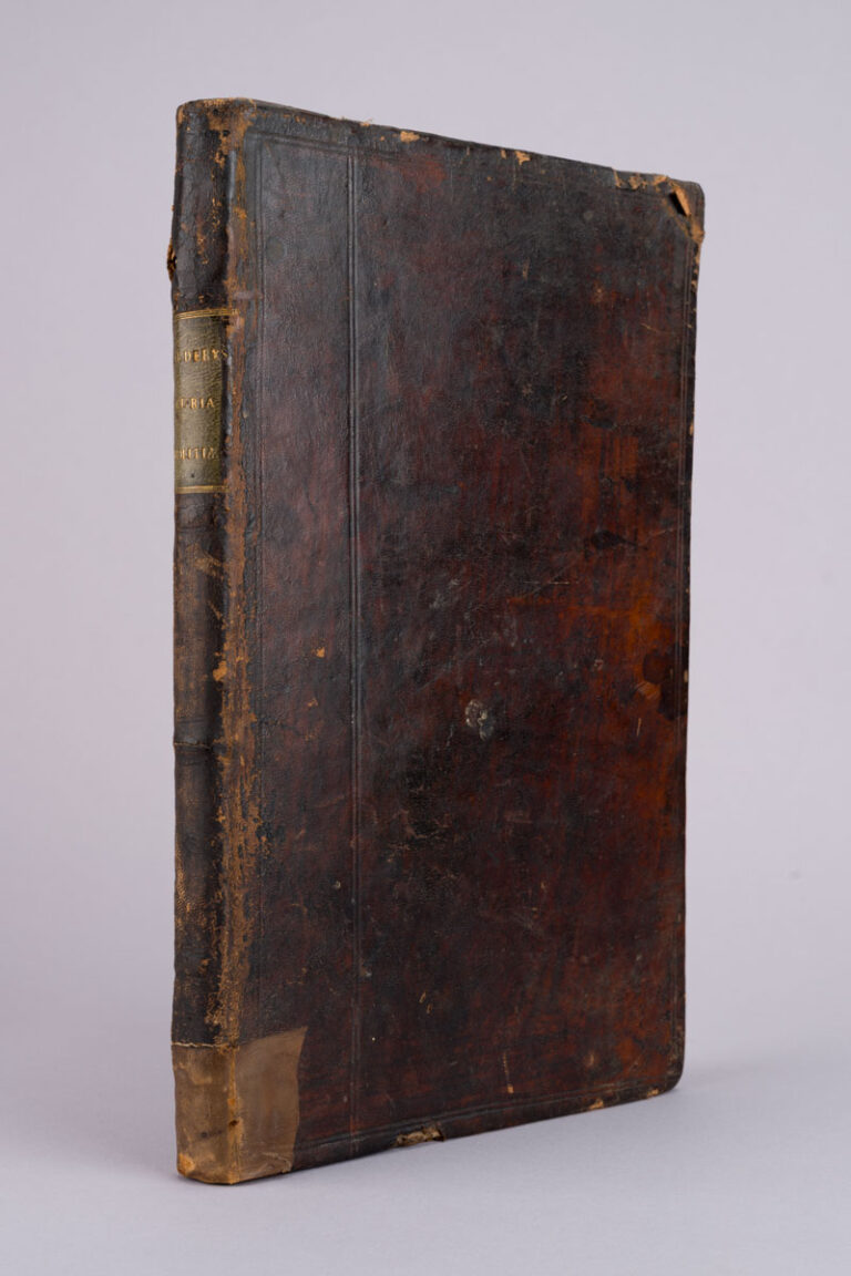 GEO-1654-174_03