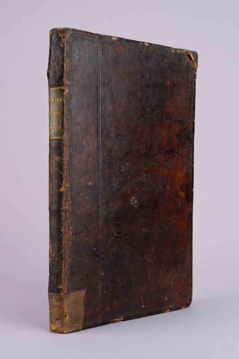 GEO-1654-174_03
