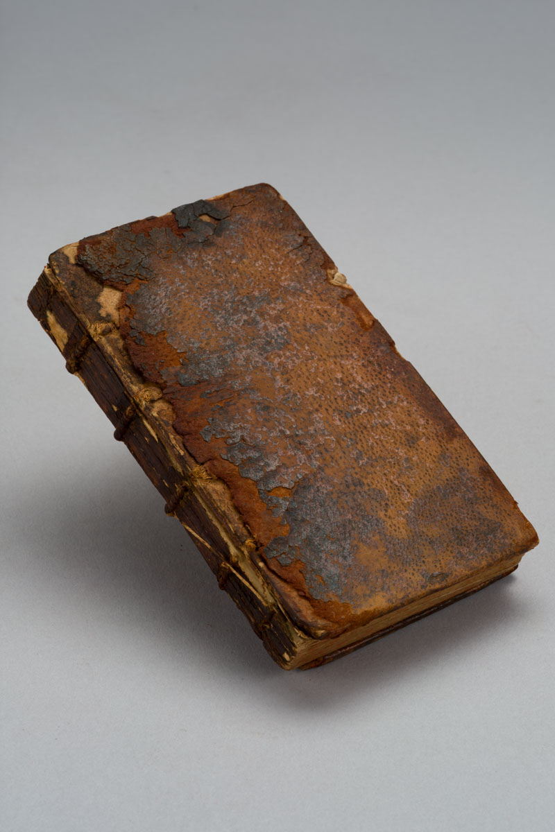 GUI-1665-025_03
