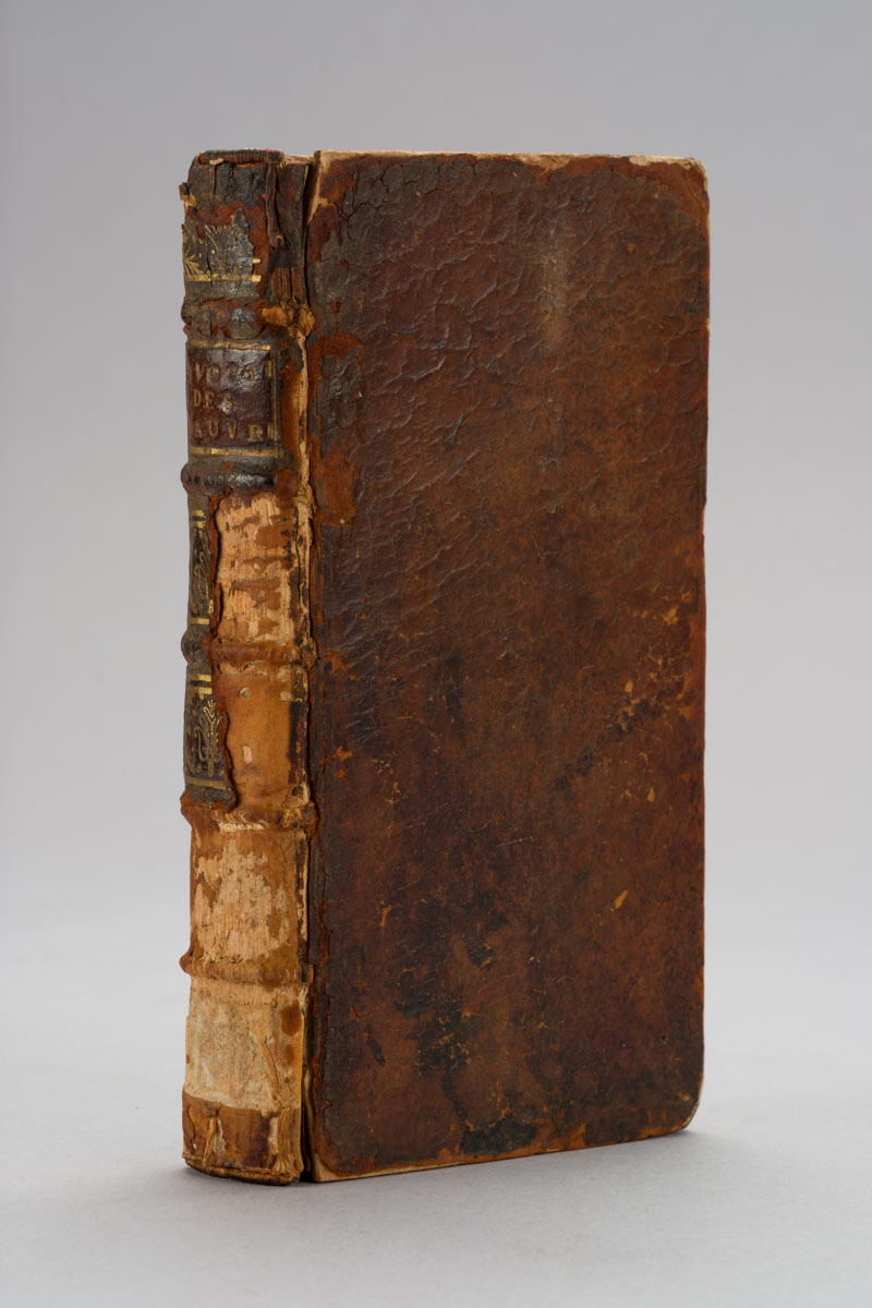 JEA-1676-024_03