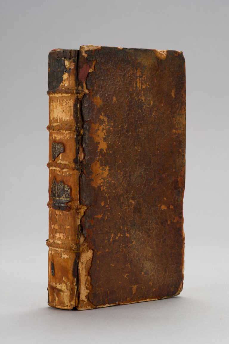 JEA-1683-030_03