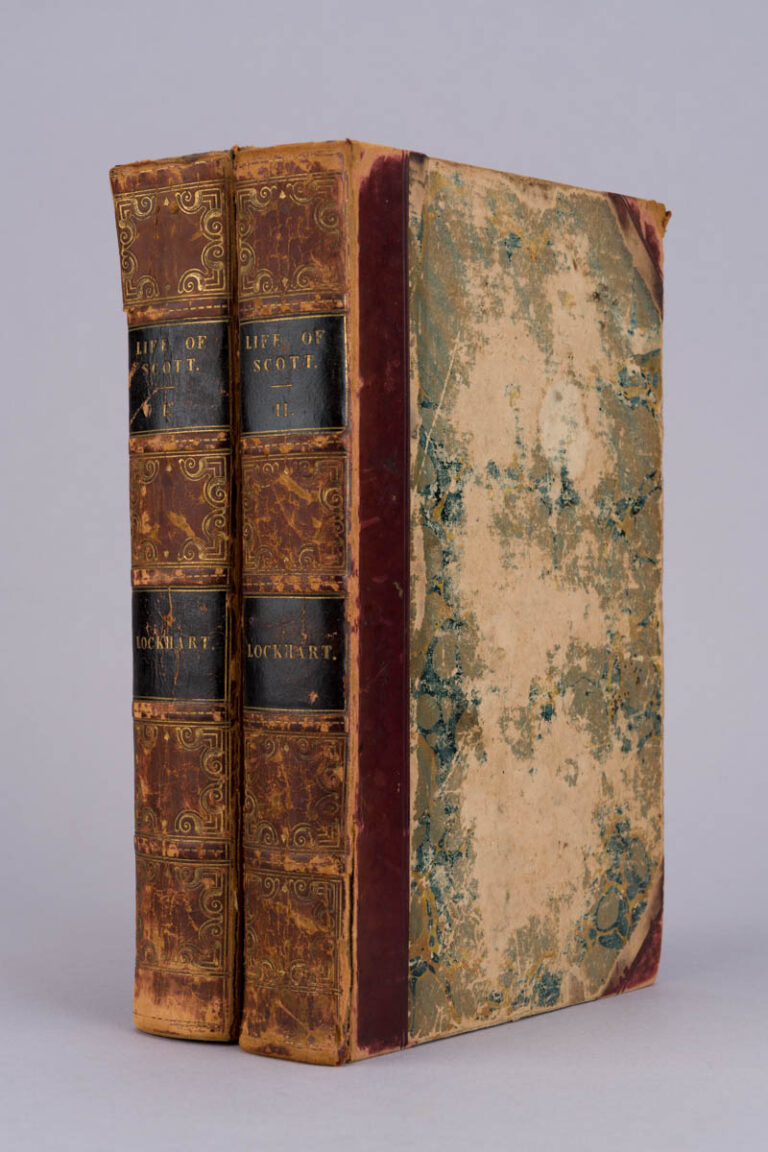 JOH-1837-437_set_02