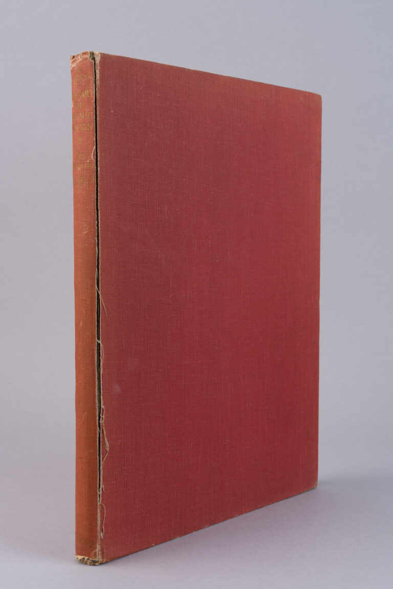 LEE-1950-550_3