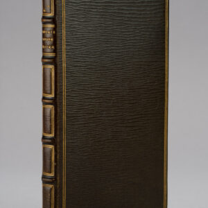 The Complete London Jester; or, Wit's Companion — London, 1780