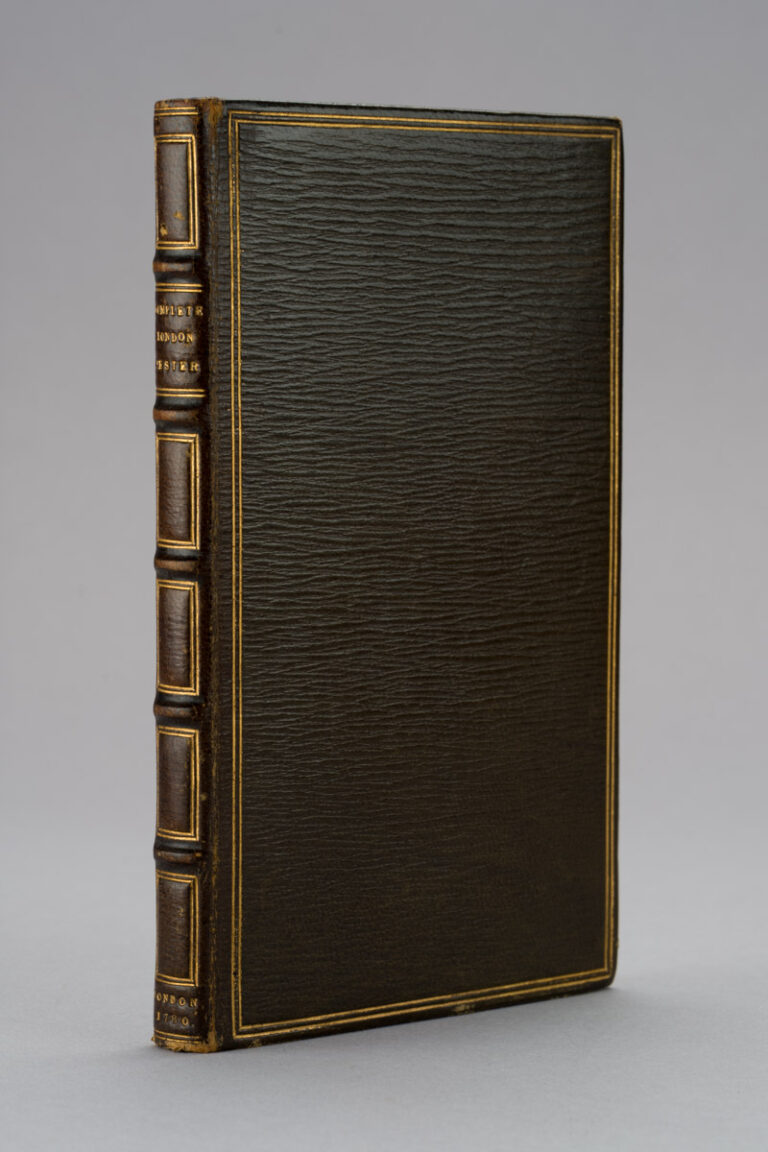 LON-1780-057