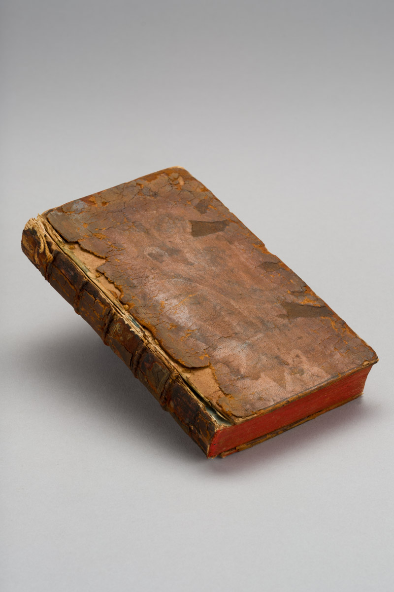LOU-1739-022_03