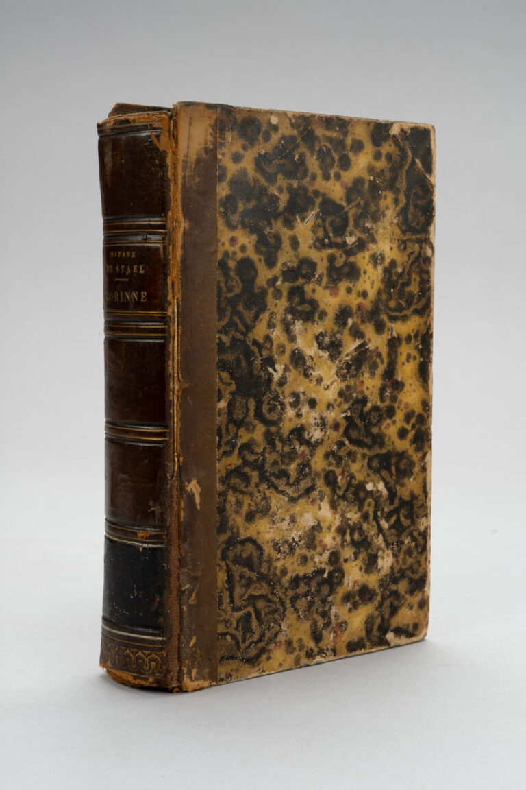 MAD-1845-021_3