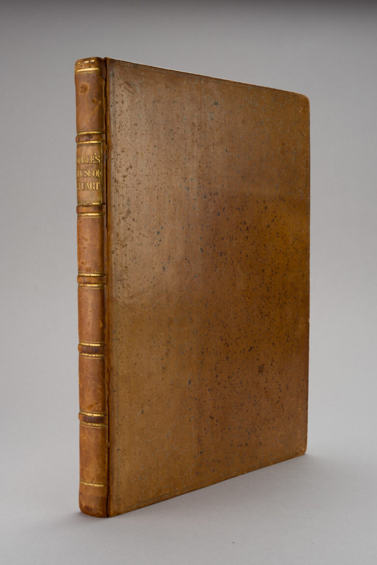 MAR-1795-060_03