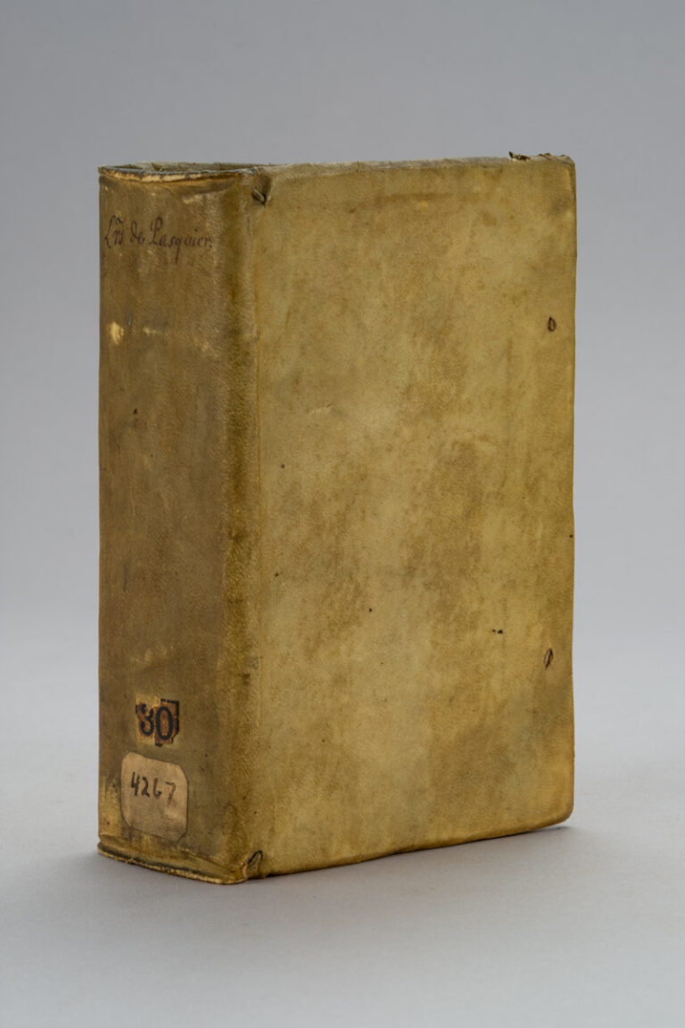 NIC-1623-038_03