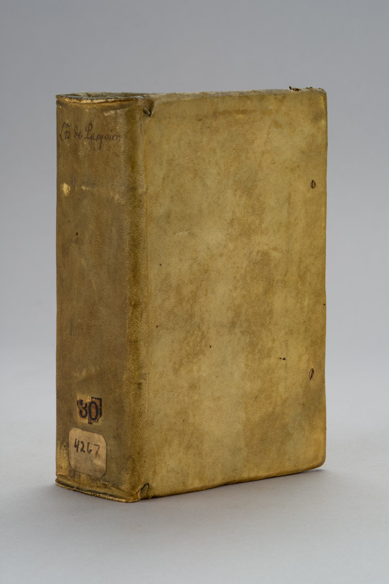 NIC-1623-038_03
