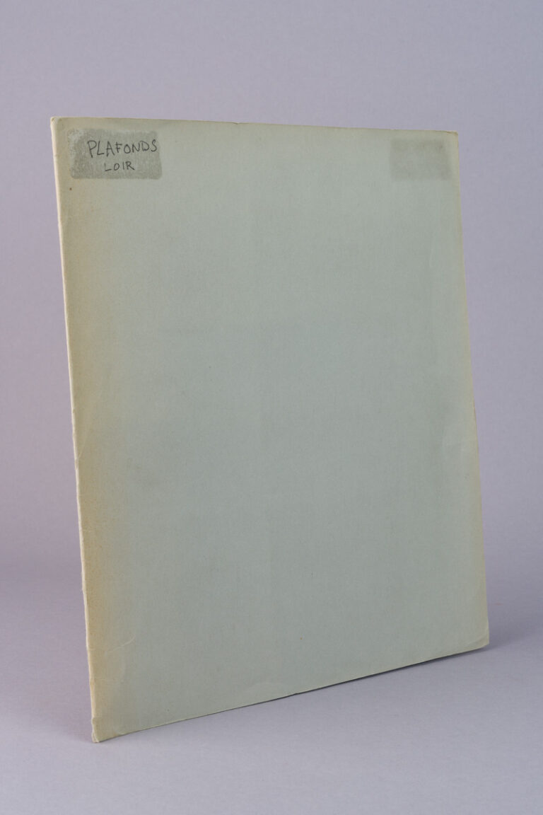 NIC-1660-484_3