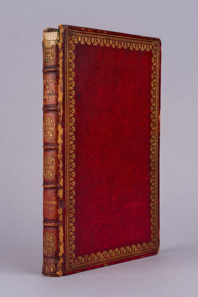 PEA-1810-460_03