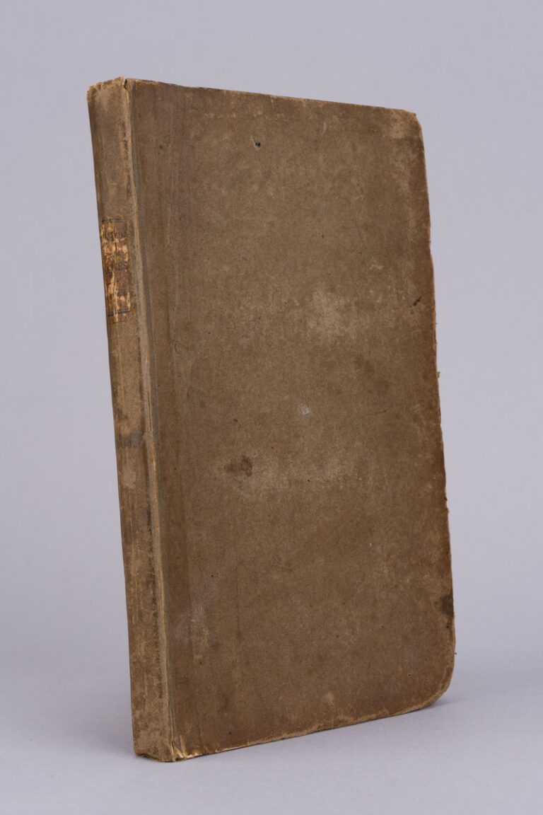 PEA-1810-461_03