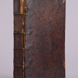 Geographia Universalis: The Present State of the Whole World — 1685
