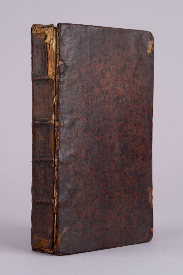 PIE-1685-175_03