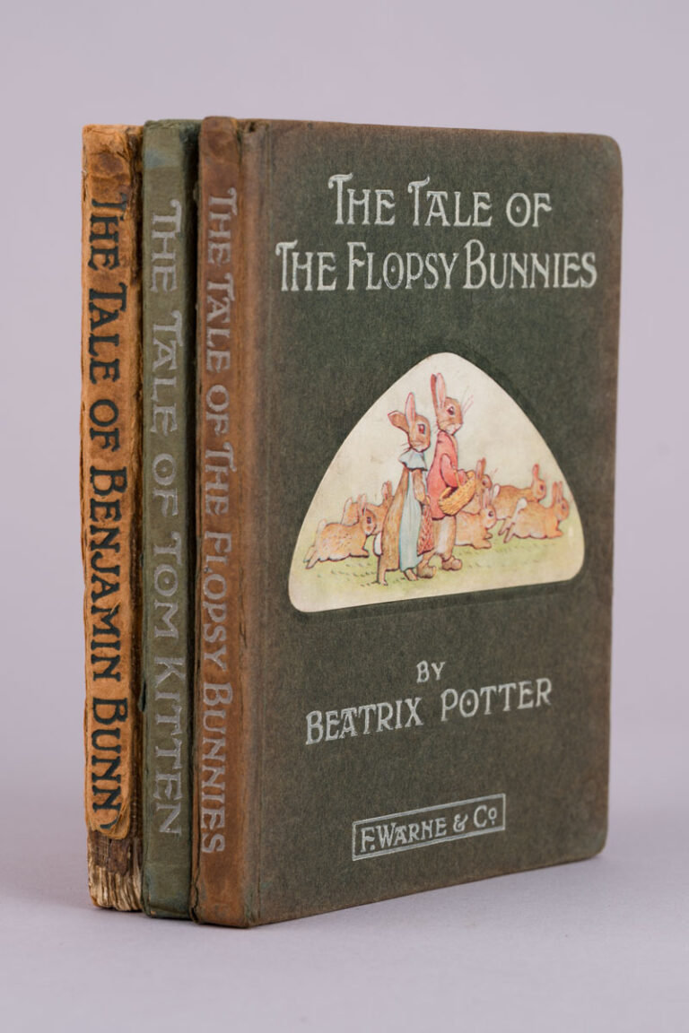 POT-1905-319_set 2