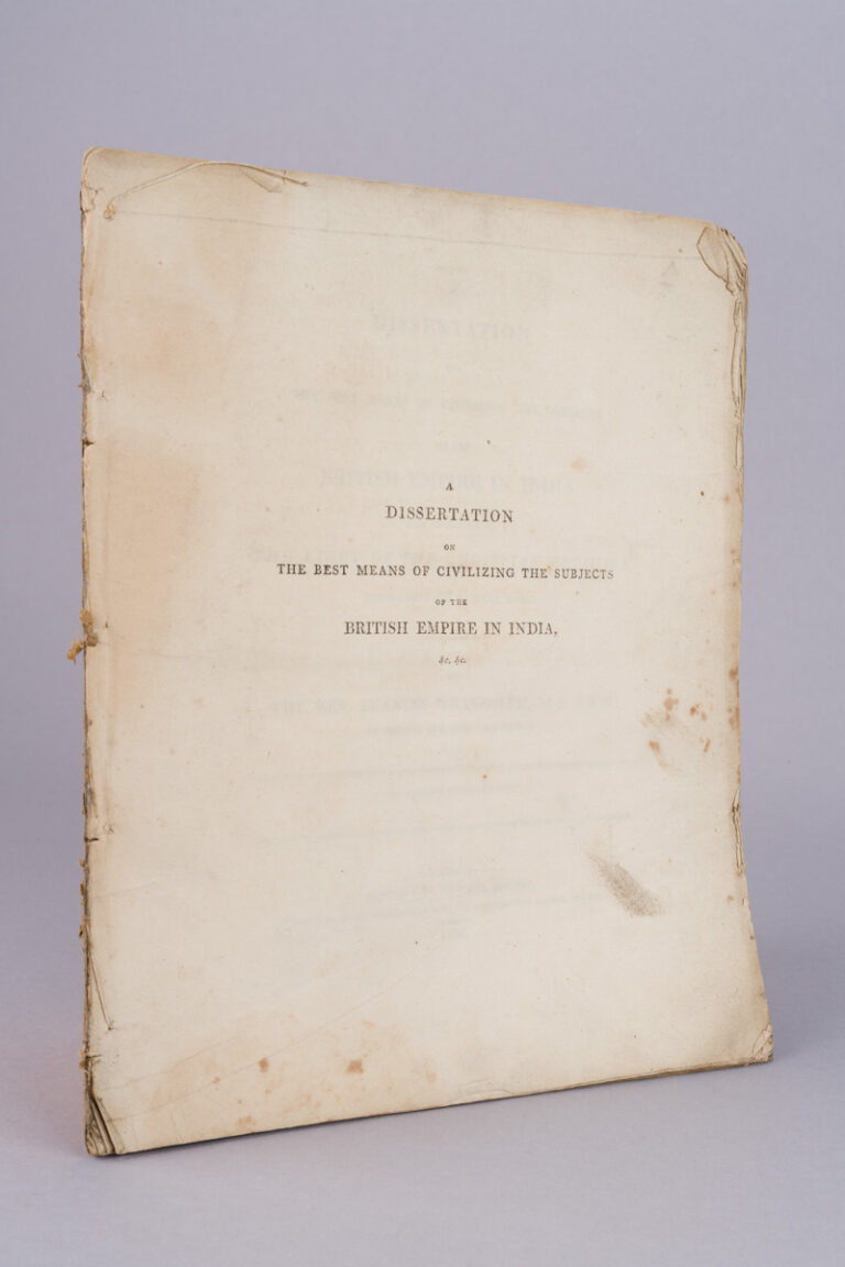 REV-1805-578-3