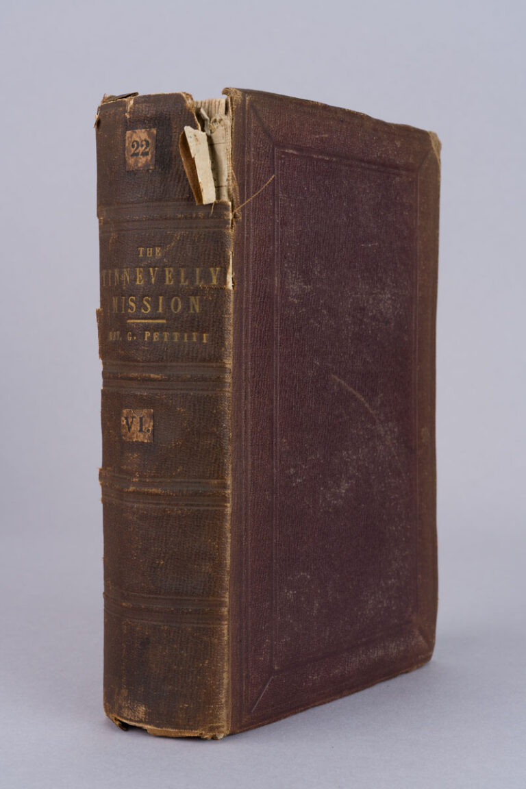 REV-1837-580-3