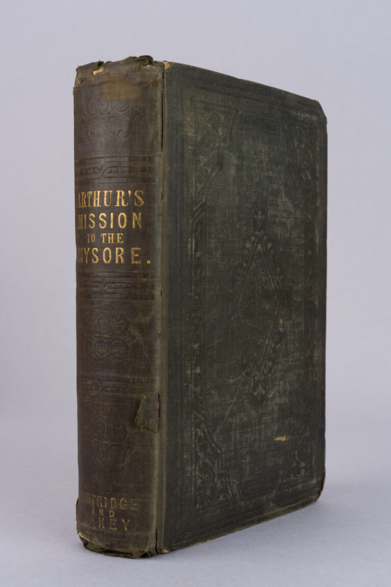 REV-1847-581-3
