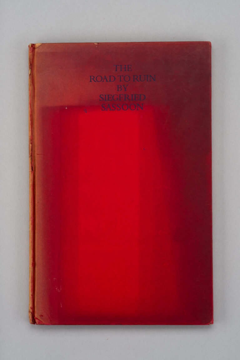SIE-1933-126