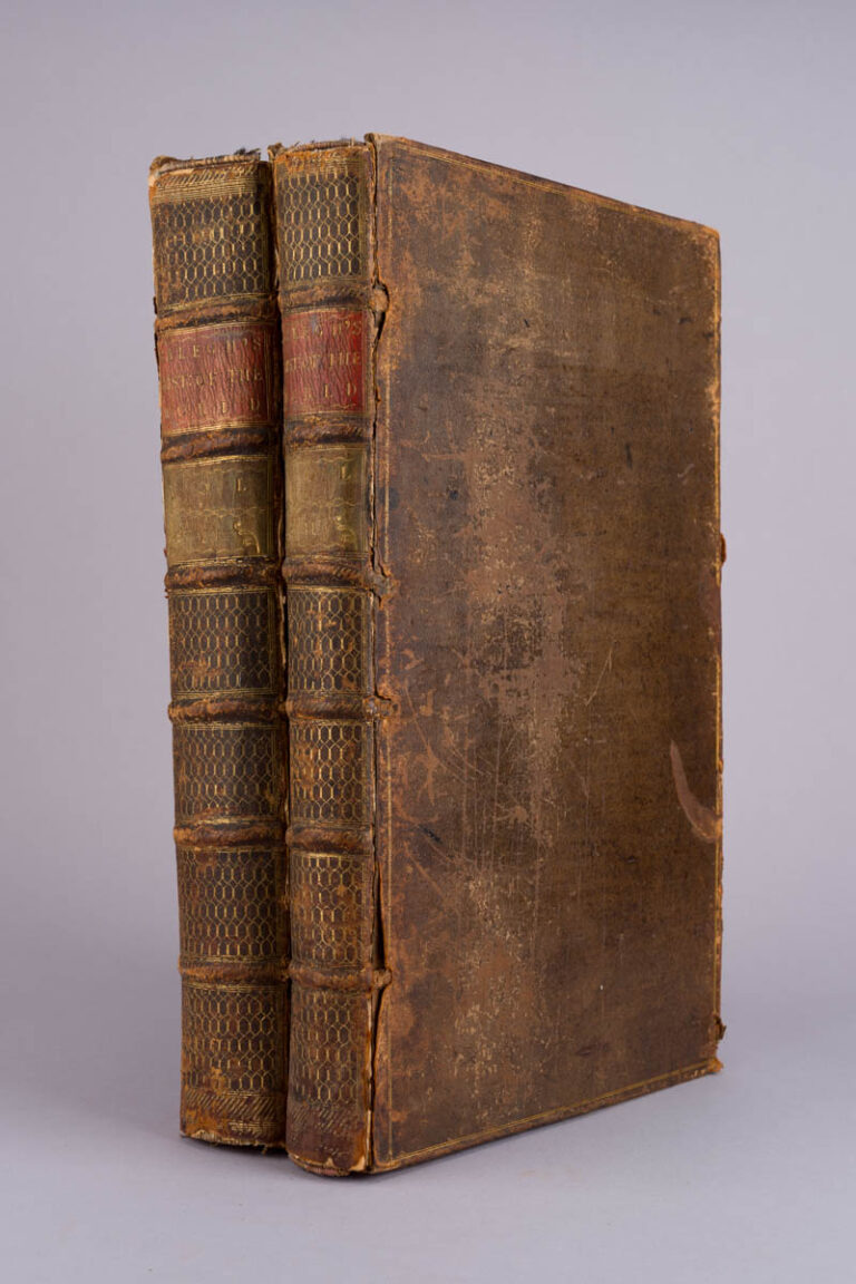 SIR-1736-176_set 2