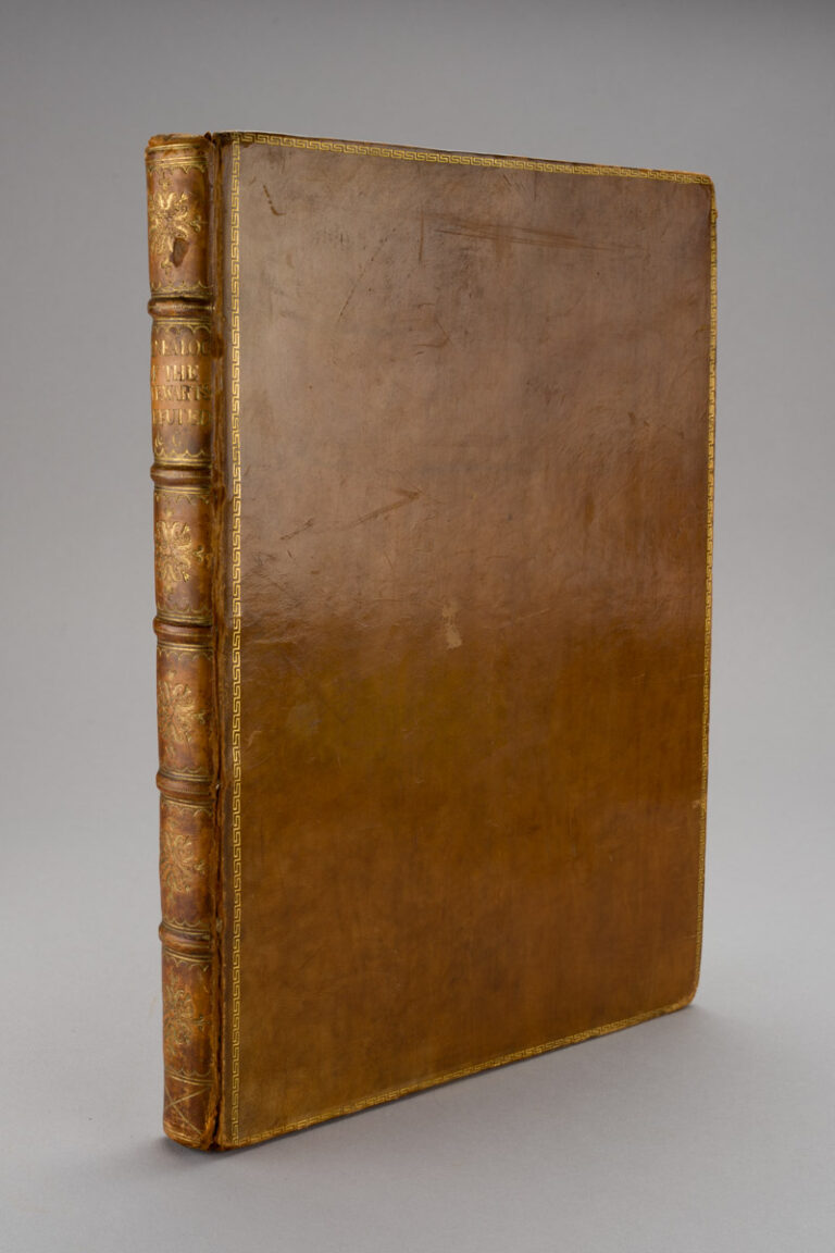STU-1799-058_03