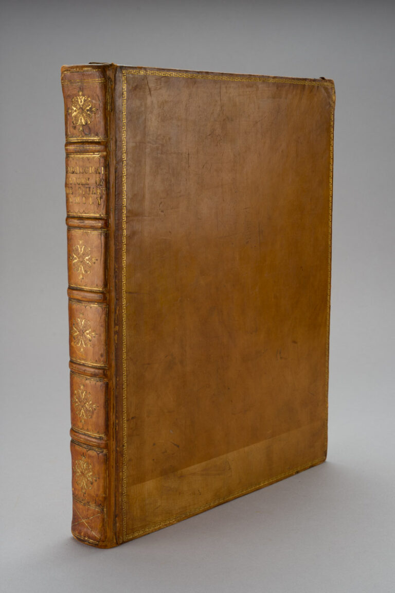 STU-1799-059_03