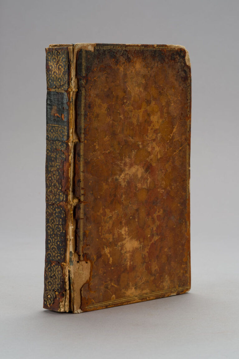 WAL-1659-053_03-1