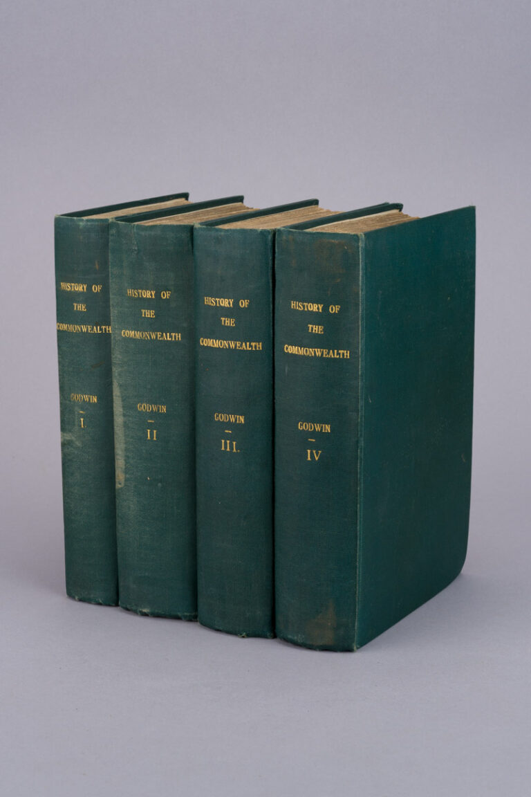 WIL-1837-468_set_02
