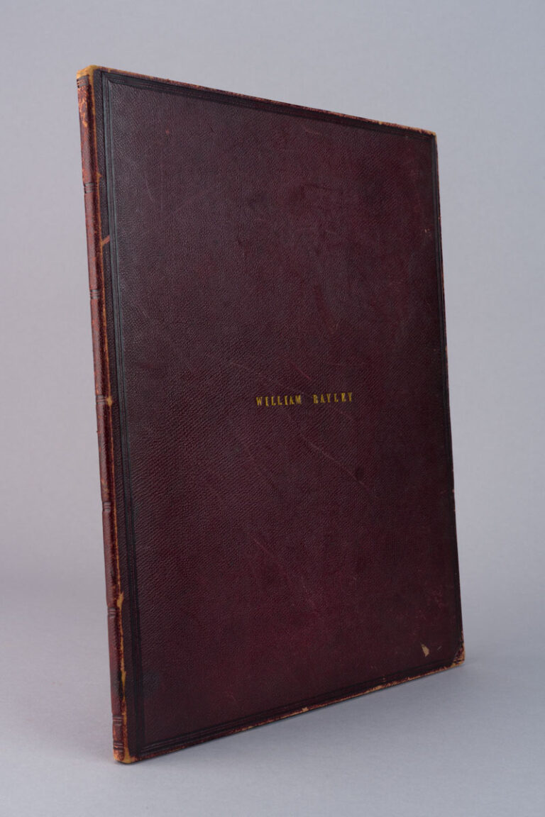 WIL-1841-509_3